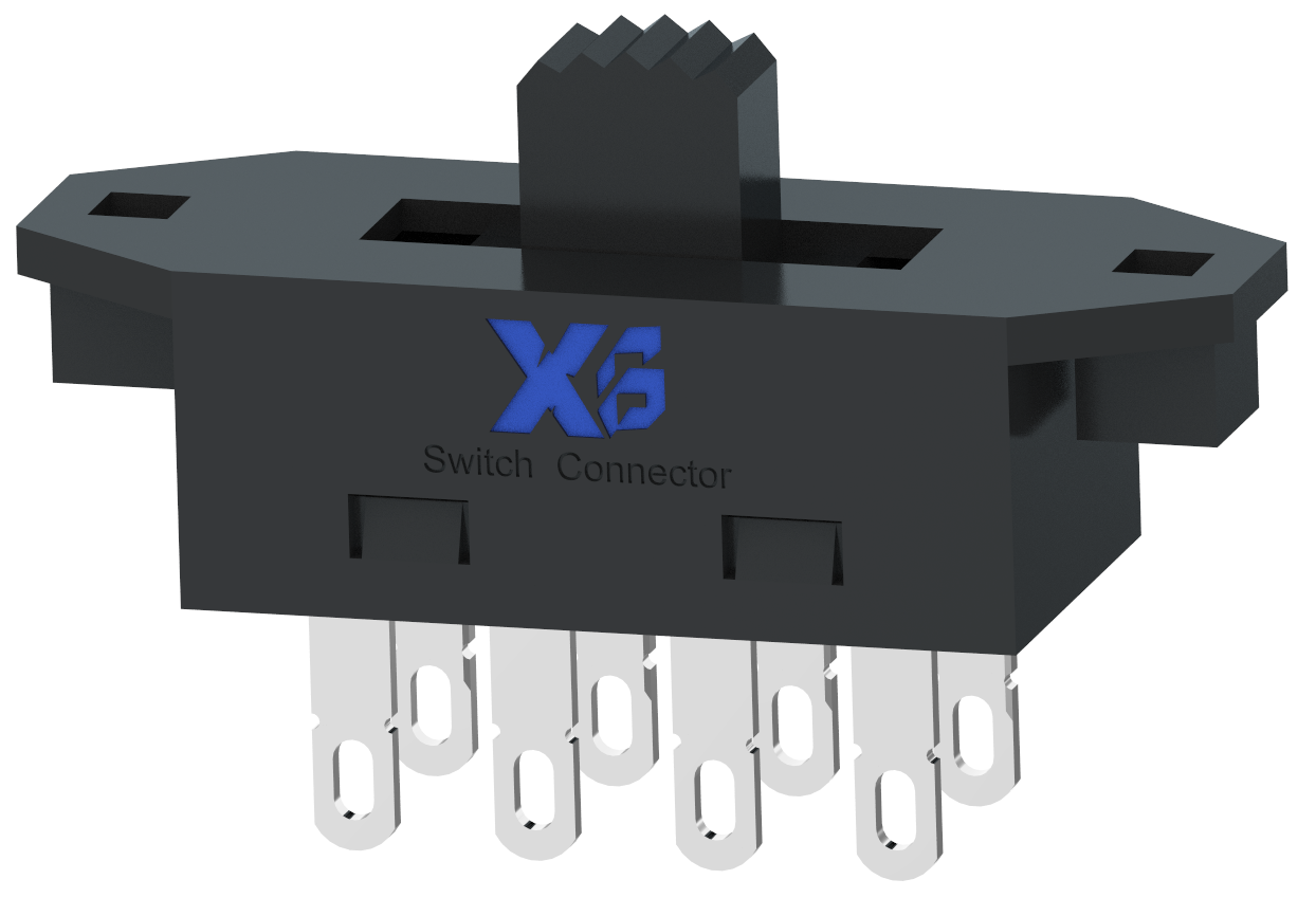 XB-H25-0302-UL-X